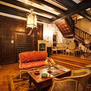 scala-boutique-hotel-bucharest.bucharesthotelsnow.com/